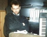Rom&aacute;n concentrado (de siesta)