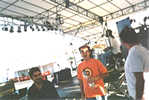 Hu&eacute;rcal-Overa, 1998