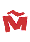 Los Mara&ntilde;ones