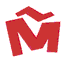 Los Mara&ntilde;ones