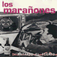 Matando el tiempo (1997)