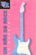 Un a&ntilde;o de rock en Murcia (1991)