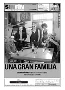 Sinf&iacute;n, 11 de mayo de 2007