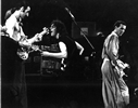 Zappa, O'Hearn & Belew