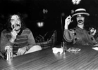 Don y Frank