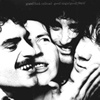 GRAND FUNK RAILROAD Good Singin' Good Playin' (1976)