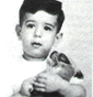 Little Frankie