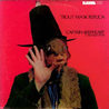 Trout Mask Replica